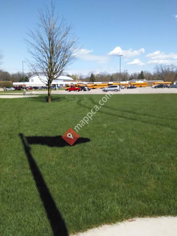 Plainwell Community Schools