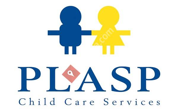 PLASP Early Learning and Child Care Centre - Edenrose