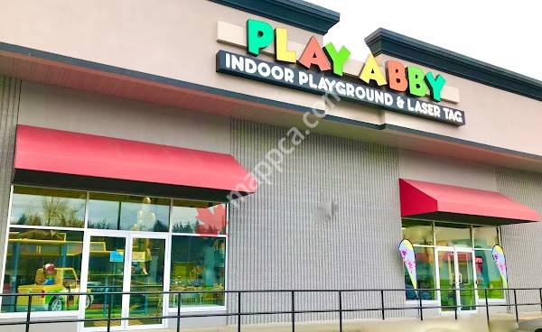 Play Abby Abbotsford