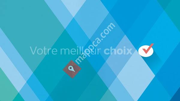 PMT ROY Assurances et services financiers