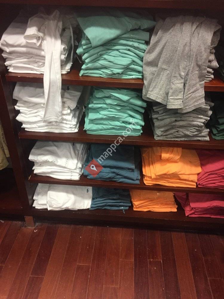 Polo Ralph Lauren