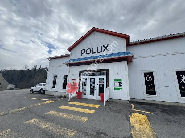Polux