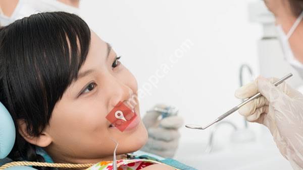 Poppleton Family Dentistry