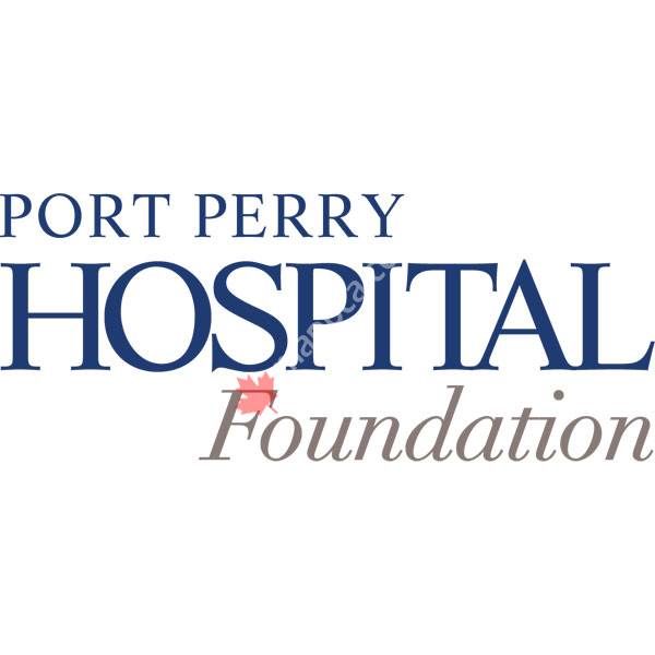 Port Perry Hospital Foundation