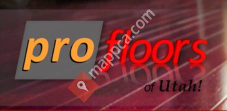 Pro Floors of Utah