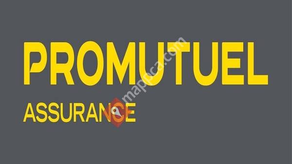 Promutuel Assurance Portneuf-Champlain