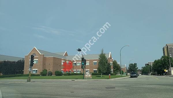 Providence Place