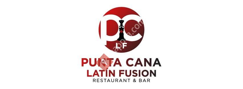 Punta Cana Latin Fusion 