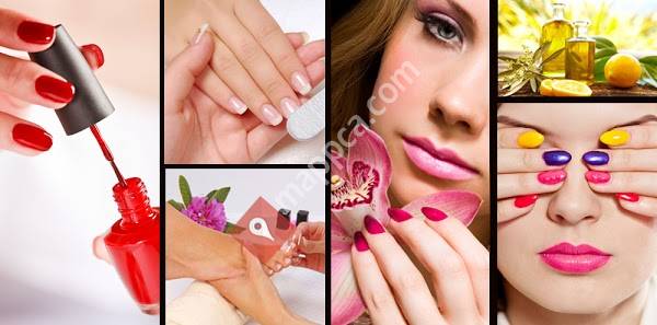 Q-Nails