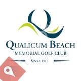 Qualicum Beach Memorial Golf Course