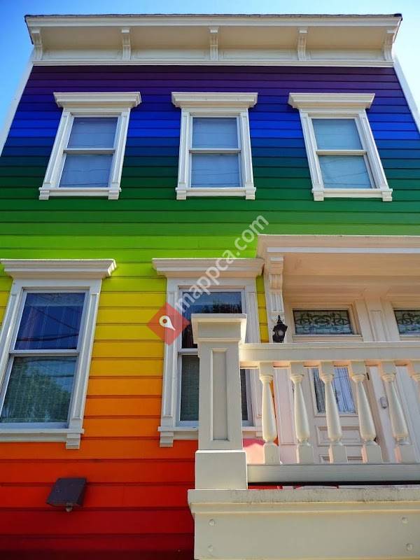 Quality Home Painter