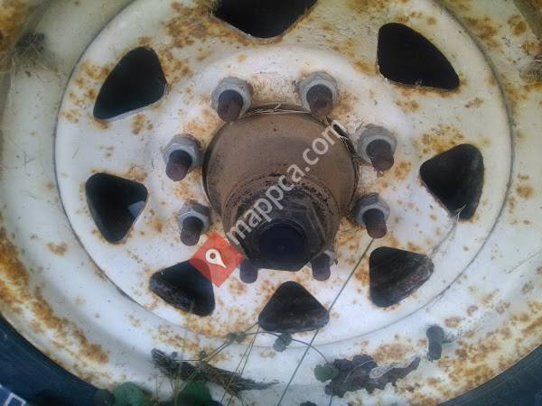 Quill Lake Lucky Dollar
