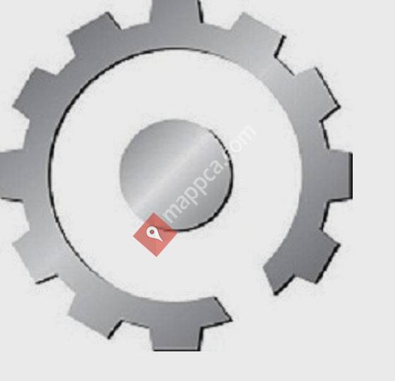 Quin-Ko Custom Machining Ltd - Red Deer Machine Shop