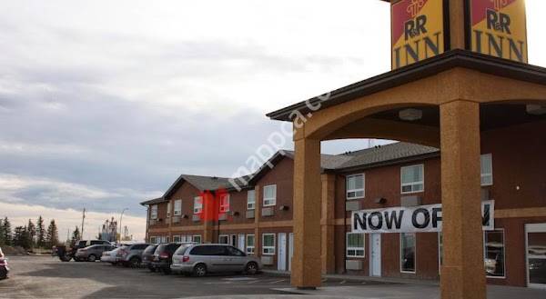 R&R Inn