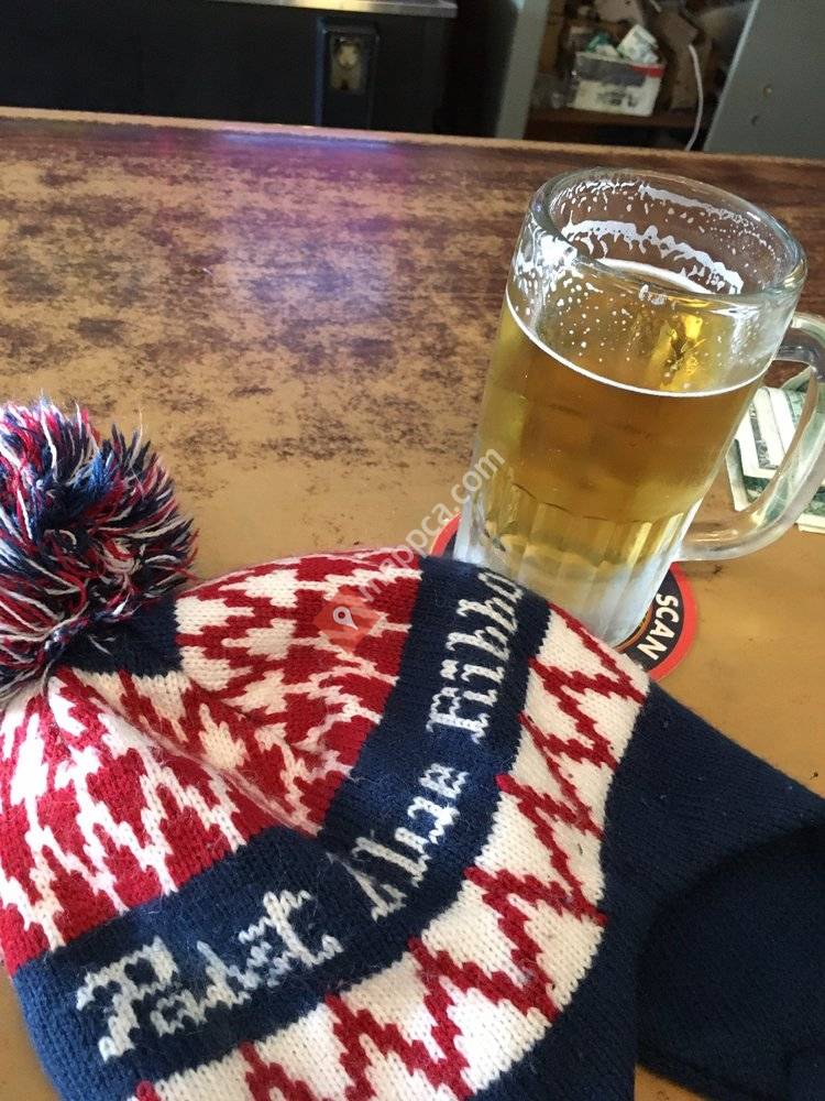 Rabbitt's Tavern