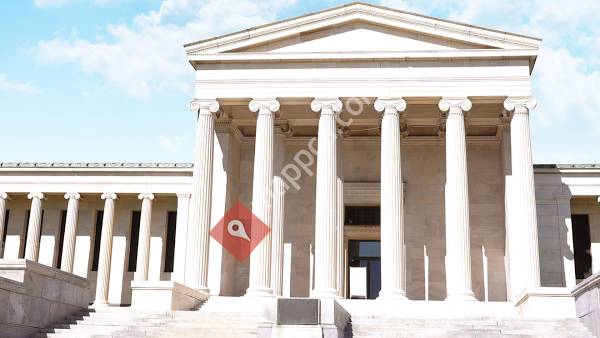 Raihle Law Office S.C.