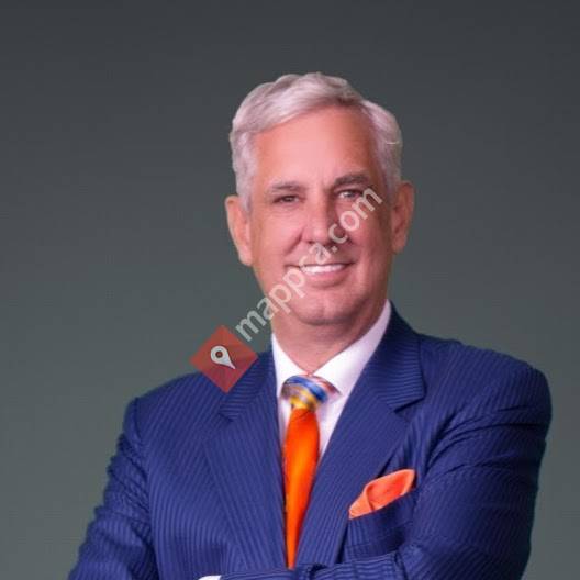 Ramsell & Associates, LLC