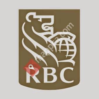 RBC Dominion Securities Inc.