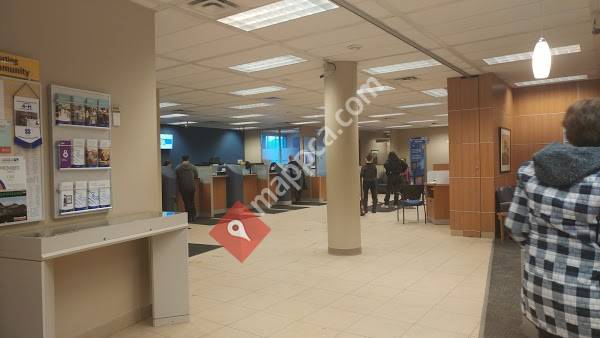 RBC Royal Bank