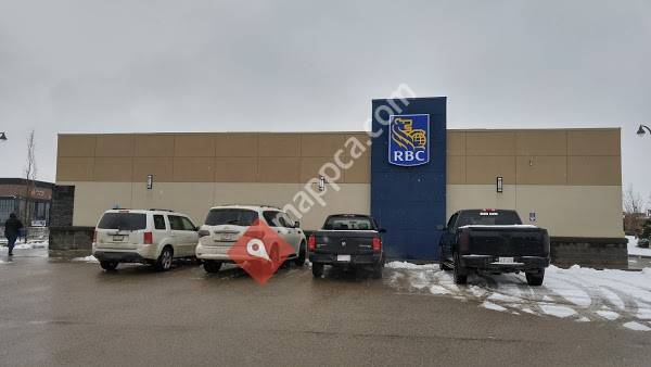 RBC Royal Bank