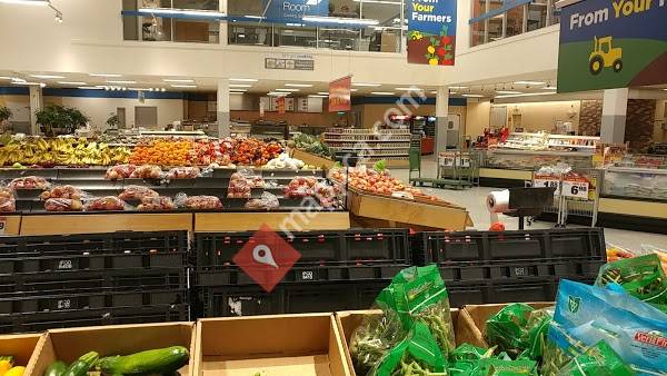 Real Canadian Superstore