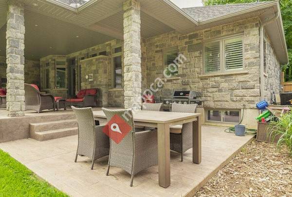 Real Estate Port Elgin Joyce Dudgeon & Debbie Duplantis