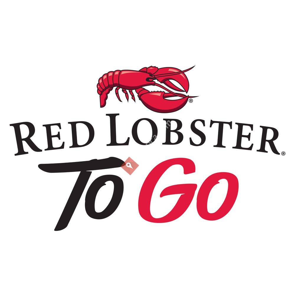 Red Lobster
