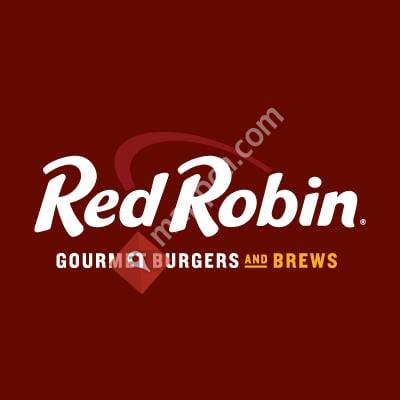 Red Robin Gourmet Burgers