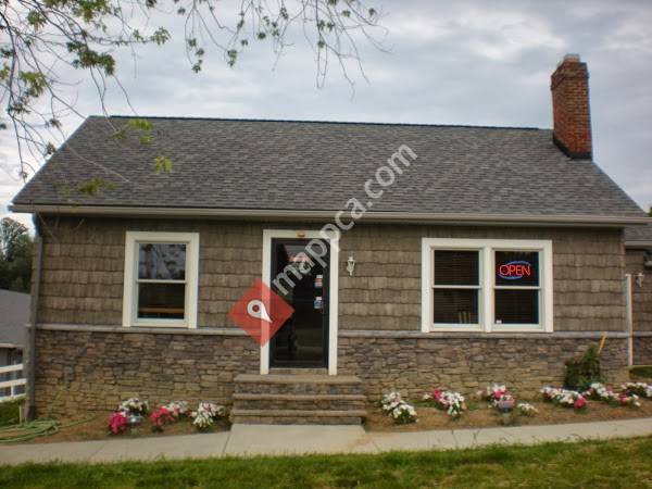 Redi Storage - Northfield Center