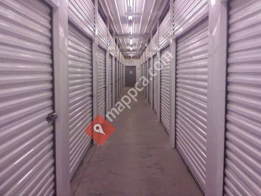Redi Storage - Northfield Village