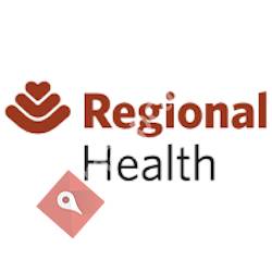 Regional Health Neurology and Rehabilitation