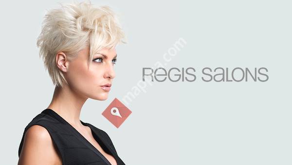 Regis Salon