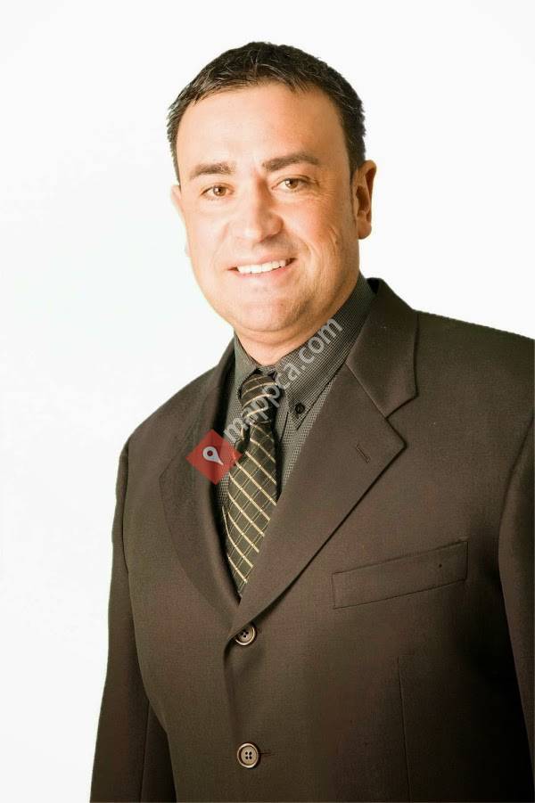 ReMax Real Estate Centre