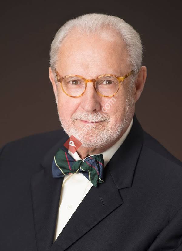 Richard J. Figura PC