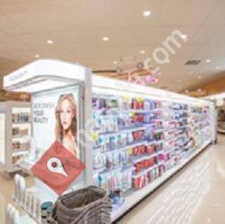 Rite Aid