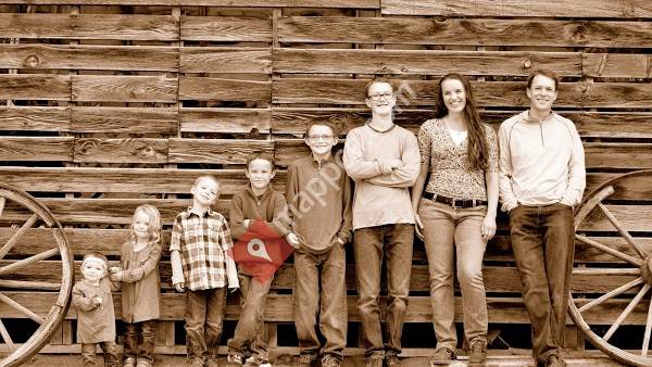 River Rock Dental