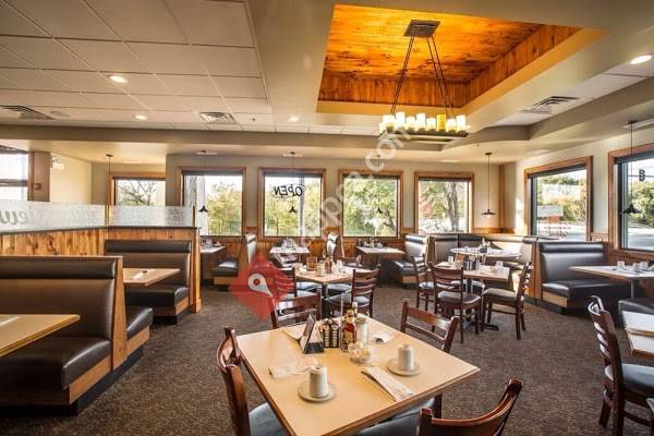 River View Diner