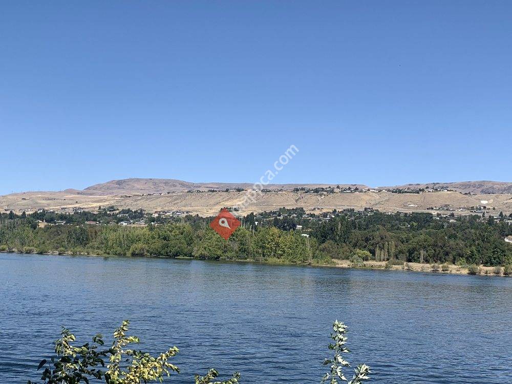Riverfront Park