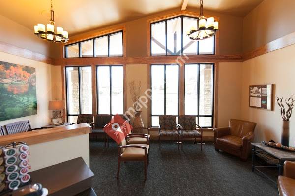 Riverway Family Dental