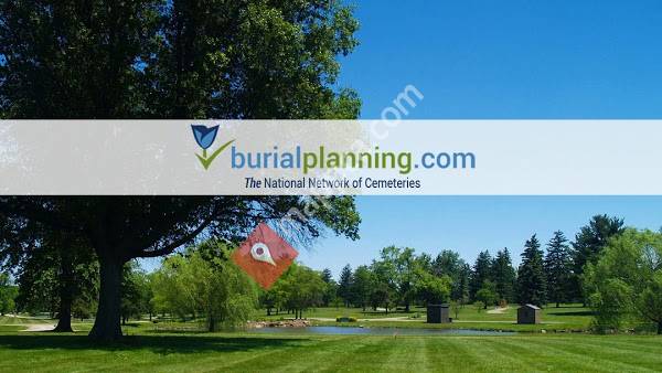 Roselawn Memorial Gardens