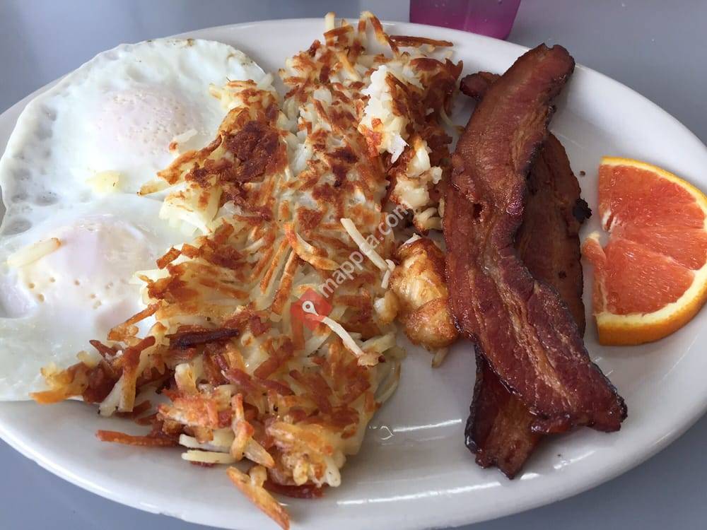 Rosie's Restaurant