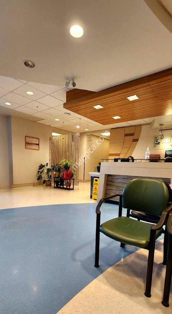 Ross Creek Medical Clinic