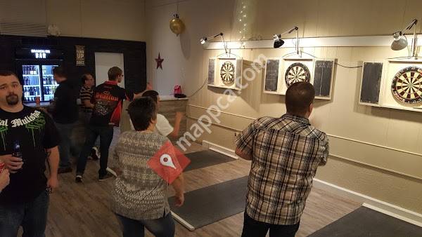 Royal Canadian Legion Branch 102