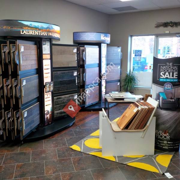 S.L. Marcella Carpets