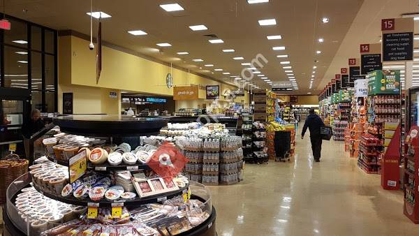 Safeway Windermere
