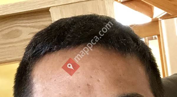 Samantha's Hair Studio