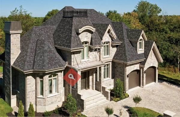 Samra Bros. Roofing Ltd.
