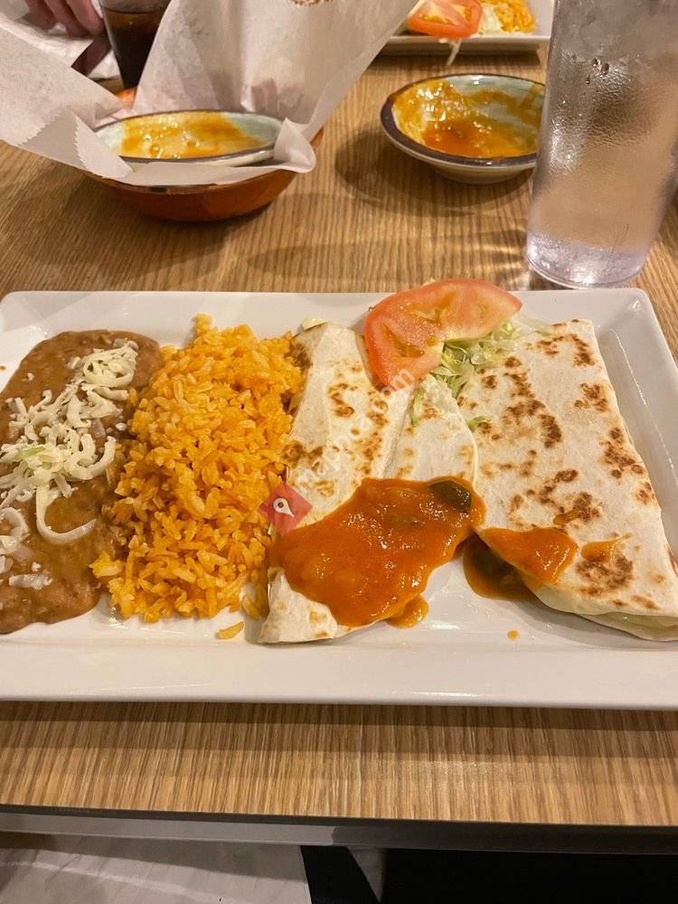 Santa Fe