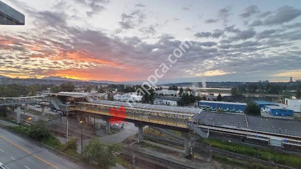 Sapperton