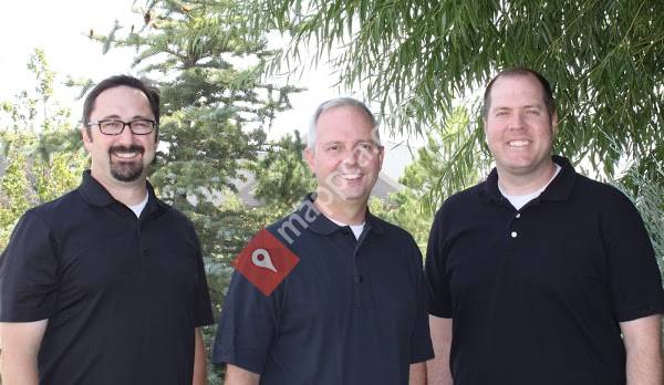 Sawtooth Dental: Twin Falls